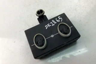 8K0959792R Блок управления (другие) Audi A4 B8 Арт e11993492, вид 3