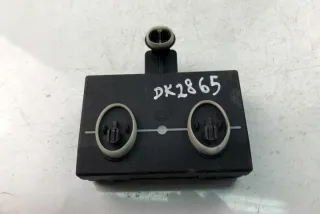 8K0959792R Блок управления (другие) Audi A4 B8 Арт e11993492, вид 4