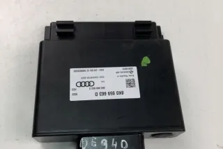 8K0959663D Блок управления (другие) Audi A4 B8 Арт e11993480, вид 1