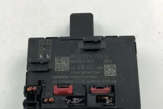 8K0959795G Блок управления (другие) Audi A4 B8 Арт e11993473, вид 2