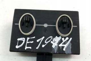 8K0959795G Блок управления (другие) Audi A4 B8 Арт e11993472, вид 4