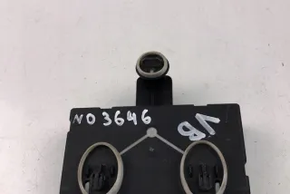 8K0959795G Блок управления (другие) Audi A4 B8 Арт e11993468, вид 1