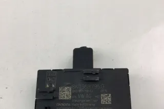 8K0959795G Блок управления (другие) Audi A4 B8 Арт e11993462, вид 3