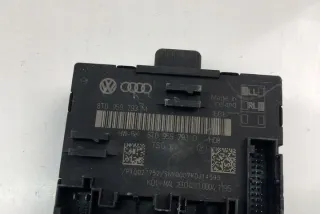 8T0959793M Блок управления (другие) Audi A4 B8 Арт e11993460, вид 2
