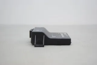 8T0907468AF Блок управления (другие) Audi A4 B8 Арт e11993453, вид 3