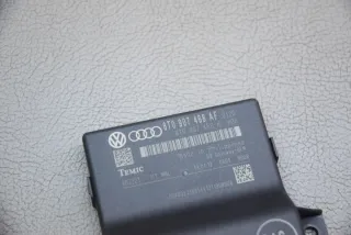 8T0907468AF Блок управления (другие) Audi A4 B8 Арт e11993453, вид 7