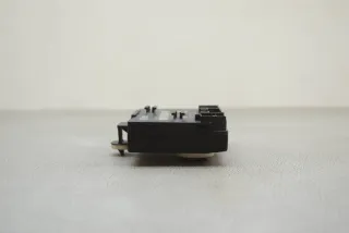 8T0959795B Блок управления (другие) Audi A4 B8 Арт e11993452, вид 3