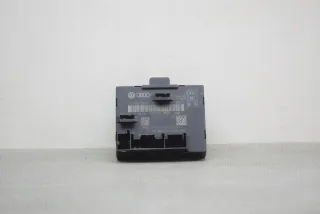 8T0959795B Блок управления (другие) Audi A4 B8 Арт e11993452, вид 5