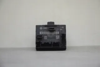 8T0959792G Блок управления (другие) Audi A4 B8 Арт e11993450, вид 1