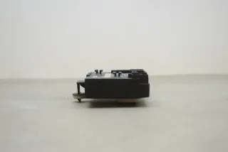 8T0959792G Блок управления (другие) Audi A4 B8 Арт e11993450, вид 3