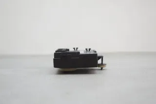 8T0959792G Блок управления (другие) Audi A4 B8 Арт e11993450, вид 4