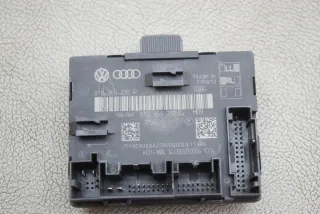 8T0959792G Блок управления (другие) Audi A4 B8 Арт e11993450, вид 6