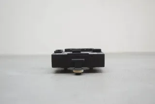 8T0959792G Блок управления (другие) Audi A4 B8 Арт e11993450, вид 7
