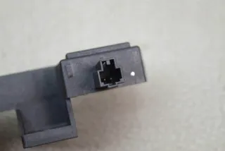8K0907247 Блок управления (другие) Audi A4 B8 Арт e11993448, вид 2
