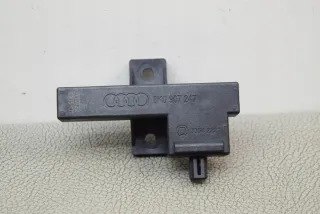 8K0907247 Блок управления (другие) Audi A4 B8 Арт e11993448, вид 4