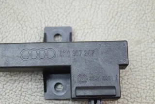 8K0907247 Блок управления (другие) Audi A4 B8 Арт e11993448, вид 5