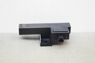 8K0907247 Блок управления (другие) Audi A4 B8 Арт e11993448, вид 7