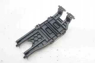 8K0959663D Блок управления (другие) Audi A4 B8 Арт e11993439, вид 2