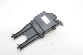 8K0959663D Блок управления (другие) Audi A4 B8 Арт e11993439, вид 3