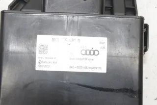 8K0959663D Блок управления (другие) Audi A4 B8 Арт e11993439, вид 5
