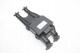 8K0959663D Блок управления (другие) Audi A4 B8 Арт e11993439, вид 7