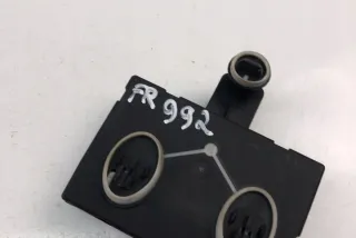 8K0959795G Блок управления (другие) Audi A4 B8 Арт e11993427, вид 1