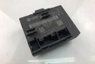 8T0959795N Блок управления (другие) Audi A4 B8 Арт e11993420, вид 1