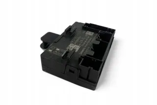 8K0959793R Блок управления (другие) Audi A4 B8 Арт e11993419, вид 4