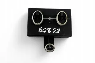 8K0959793R Блок управления (другие) Audi A4 B8 Арт e11993419, вид 6