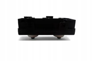 8K0959793R Блок управления (другие) Audi A4 B8 Арт e11993419, вид 8