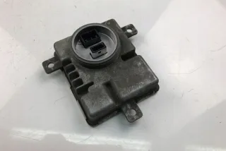8K0941597C Блок управления (другие) Audi A4 B8 Арт e11993406, вид 2