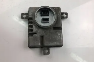 8K0941597C Блок управления (другие) Audi A4 B8 Арт e11993406, вид 3