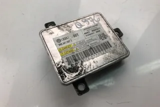 8K0941597C Блок управления (другие) Audi A4 B8 Арт e11993406, вид 4