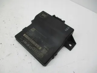 8T0907468H Блок управления (другие) Audi A4 B8 Арт e11993401, вид 1