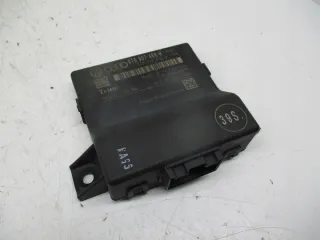8T0907468H Блок управления (другие) Audi A4 B8 Арт e11993401, вид 2