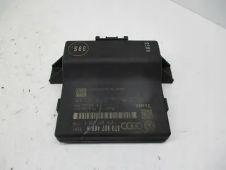 8T0907468H Блок управления (другие) Audi A4 B8 Арт e11993401, вид 3