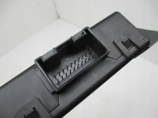 8T0907468H Блок управления (другие) Audi A4 B8 Арт e11993401, вид 4