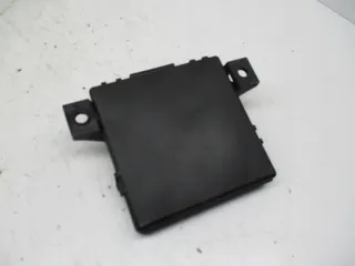 8T0907468H Блок управления (другие) Audi A4 B8 Арт e11993401, вид 6
