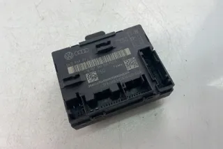 8K0959792D Блок управления (другие) Audi A4 B8 Арт e11993367, вид 1