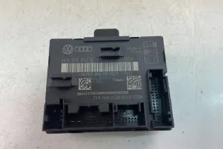 8K0959792D Блок управления (другие) Audi A4 B8 Арт e11993367, вид 4