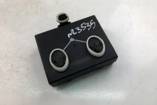 8K0959795C Блок управления (другие) Audi A4 B8 Арт e11993361, вид 2