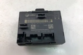 8K0959795C Блок управления (другие) Audi A4 B8 Арт e11993361, вид 3