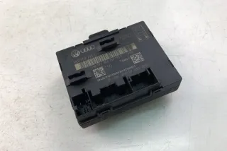 8K0959795C Блок управления (другие) Audi A4 B8 Арт e11993361, вид 4