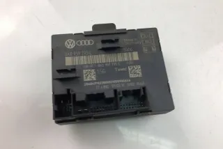 8K0959795C Блок управления (другие) Audi A4 B8 Арт e11993359, вид 2