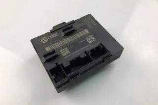 8K0959795C Блок управления (другие) Audi A4 B8 Арт e11993359, вид 4