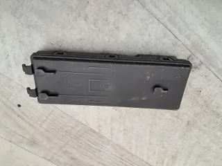 4M0959107 Блок управления (другие) Audi A4 B9 Арт e11993349, вид 2