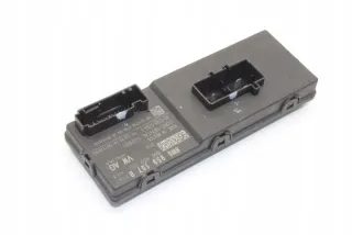 8W8959107B Блок управления (другие) Audi A4 B9 Арт e11993347, вид 2