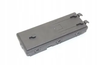 8W8959107B Блок управления (другие) Audi A4 B9 Арт e11993347, вид 3