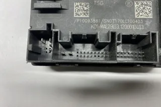 8T0959793P Блок управления (другие) Audi A4 B9 Арт e11993345, вид 4