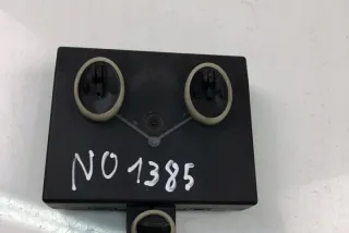 8T0959795Q Блок управления (другие) Audi A4 B9 Арт e11993334, вид 1